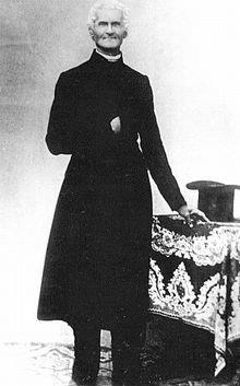 7 filmov posnetih na vipavskih tleh 3